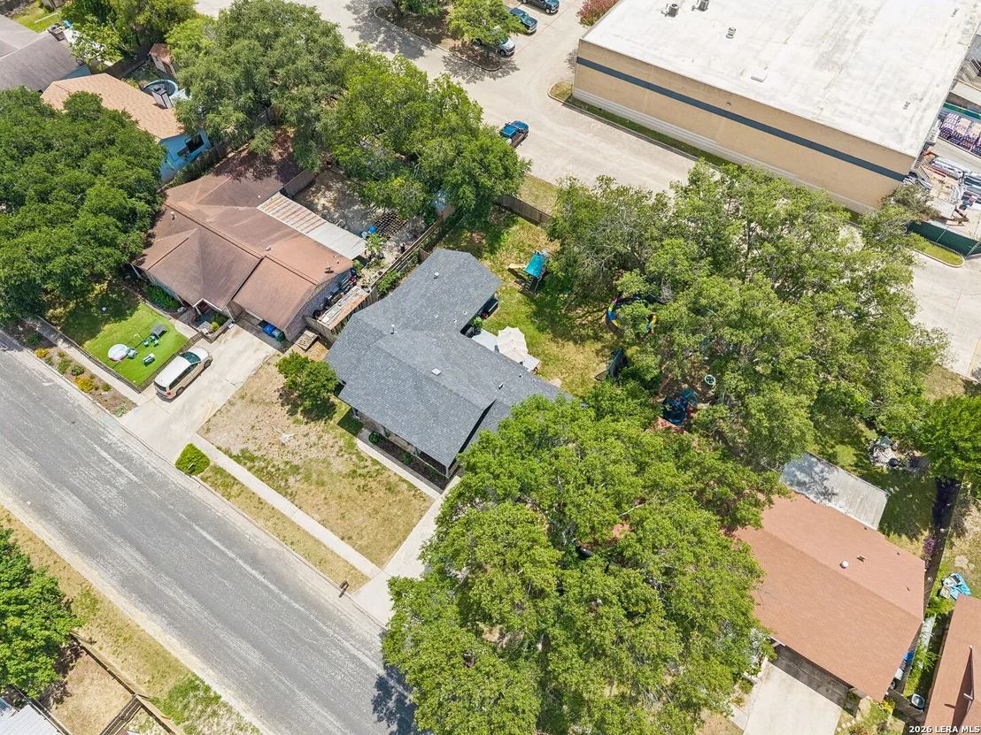 Photo of 12330 Bridge Path St