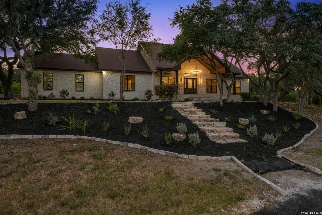 Photo of 130 Spring Hill Dr