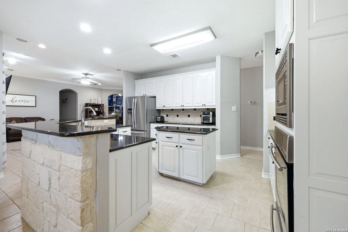 Photo of 1120 Glenwood Loop