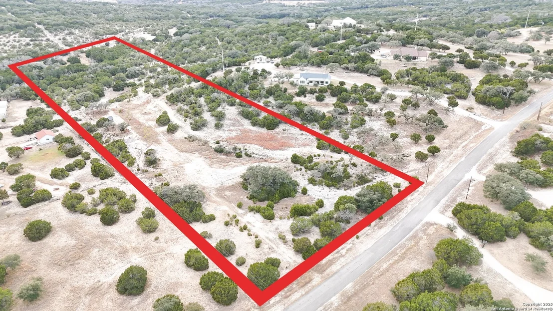 Photo of 359 Bear Springs Trail