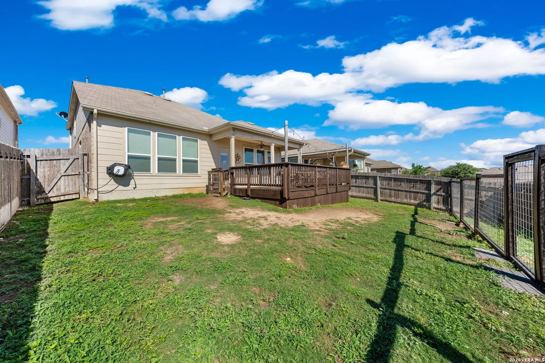 Photo of 27422 RIO CIR