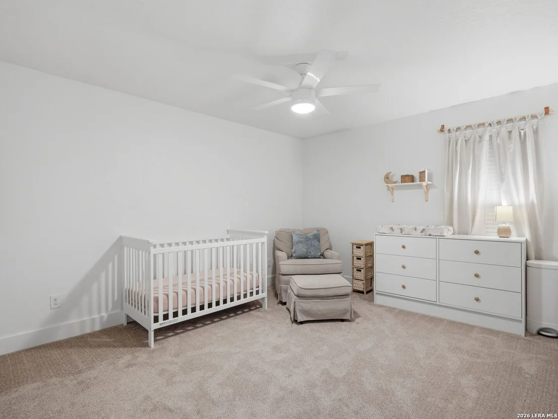 Photo of 598 Summersweet