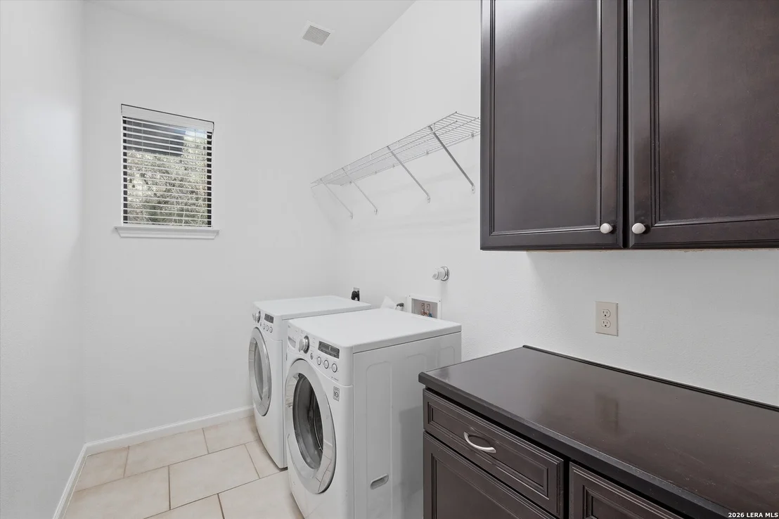 Photo of 13826 Oakview Cove