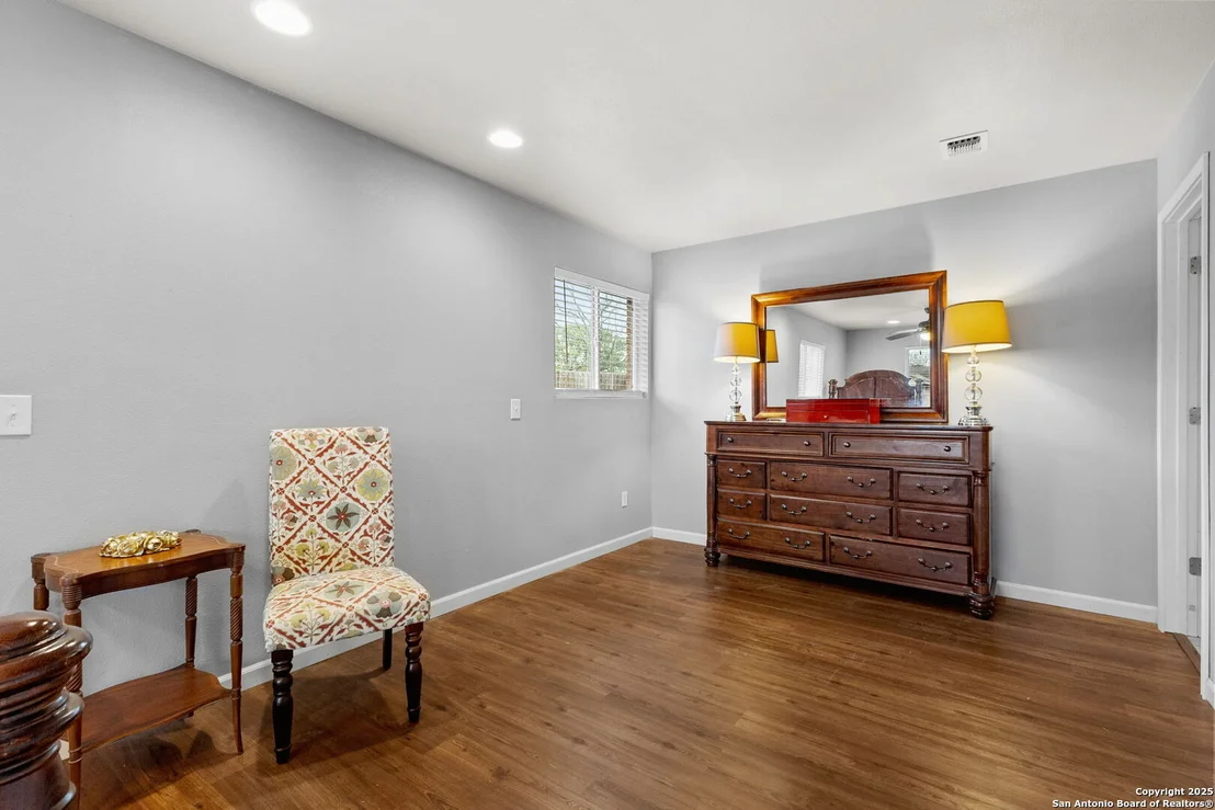 Photo of 139 Timber