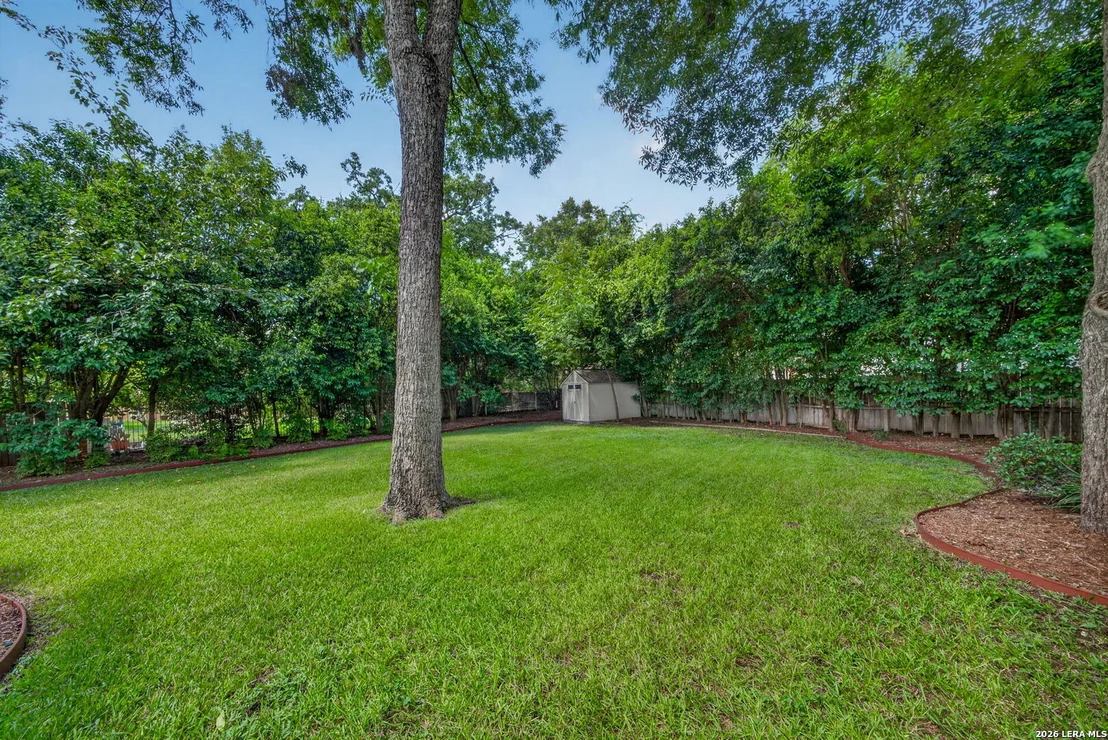 Photo of 138 Turkey Creek