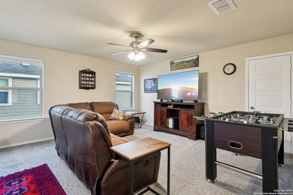 Photo of 513 Chelson Hunt