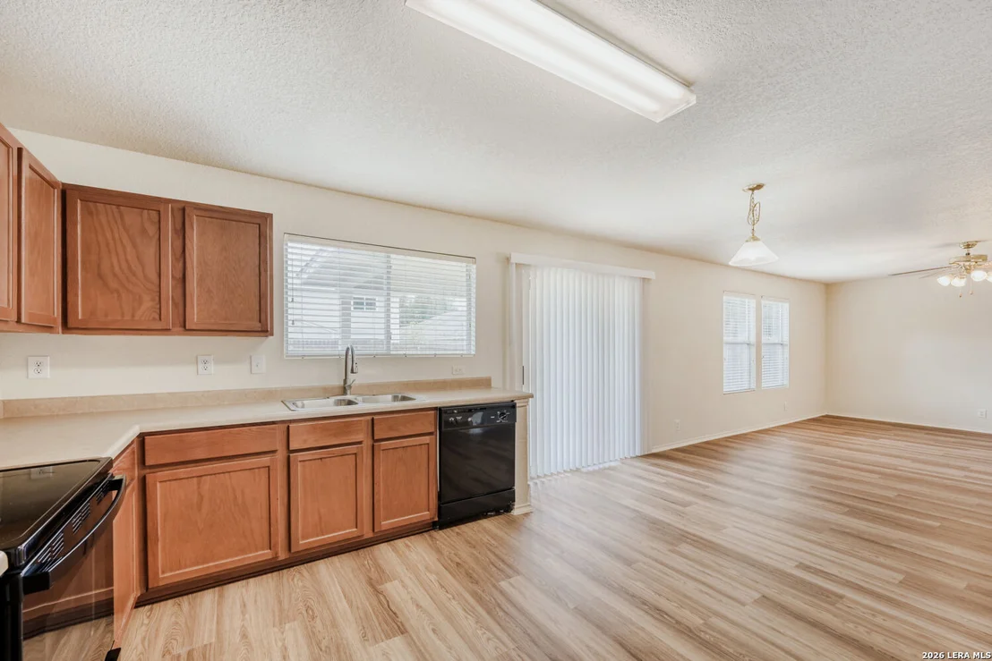 Photo of 2606 Thunder Gulch