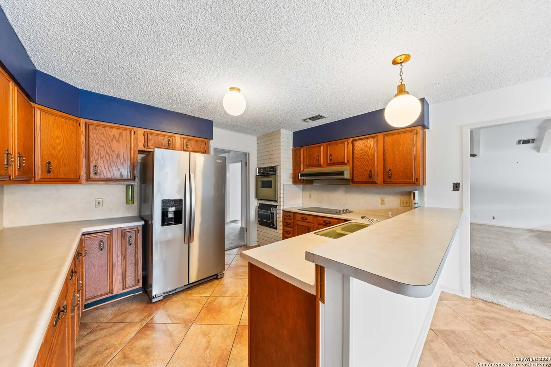 Photo of 6318 CYPRESS CRK