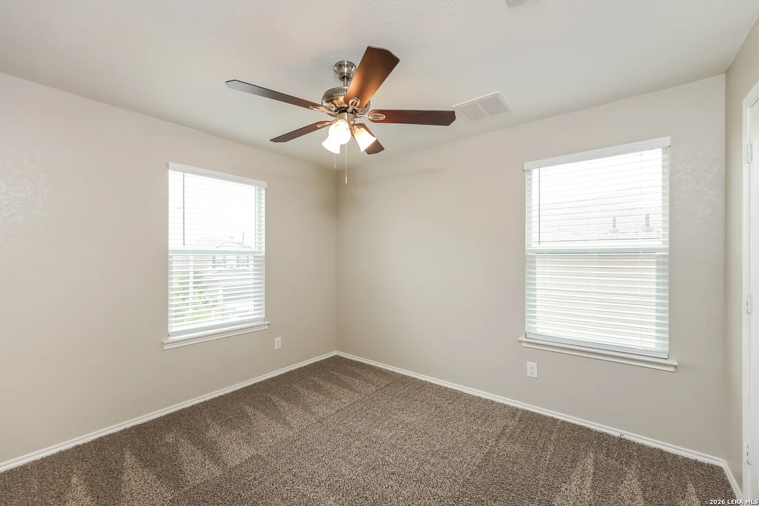 Photo of 2625 Green Leaf Way