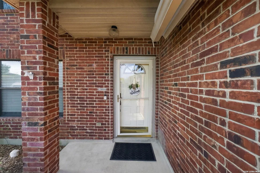 Photo of 9718 ALEXA PL