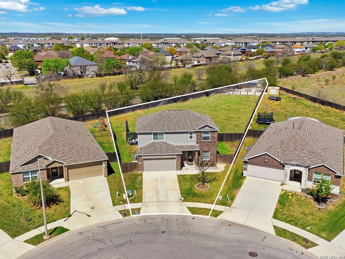 Photo of 598 Summersweet