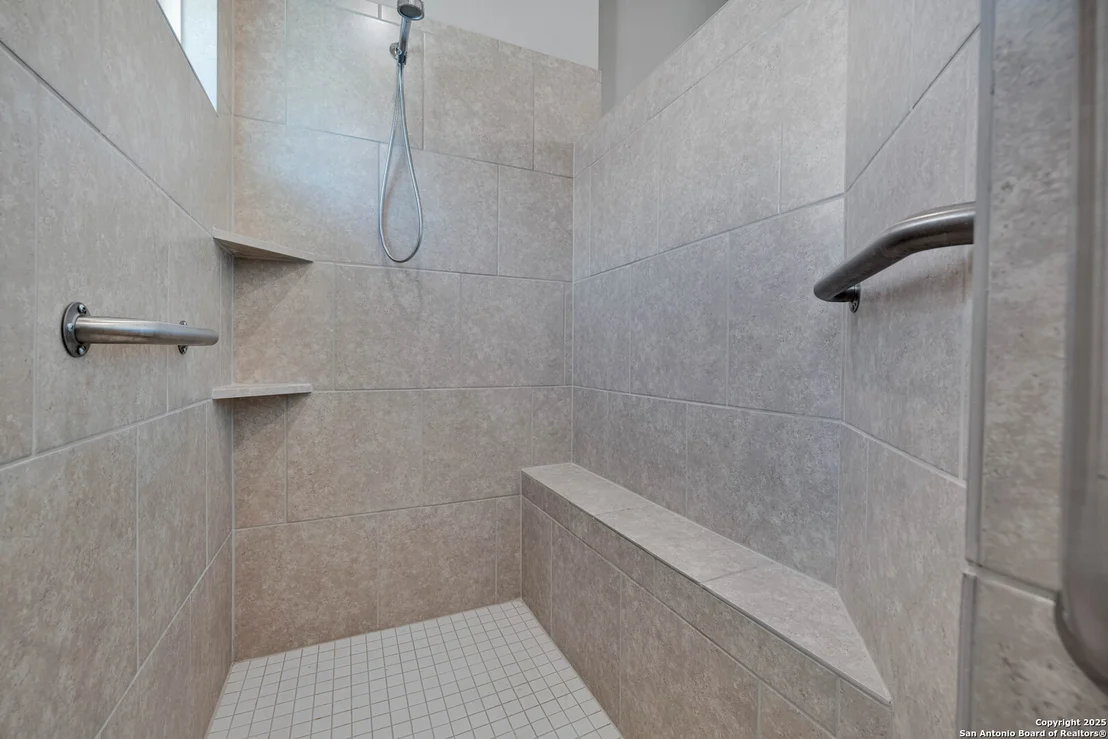 Photo of 11922 Tower Creek