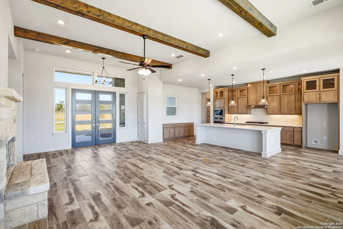 Photo of 167 Pradera Ridge Drive