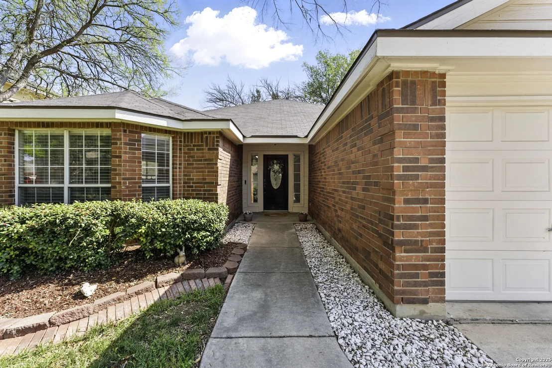 Photo of 3612 Gamble