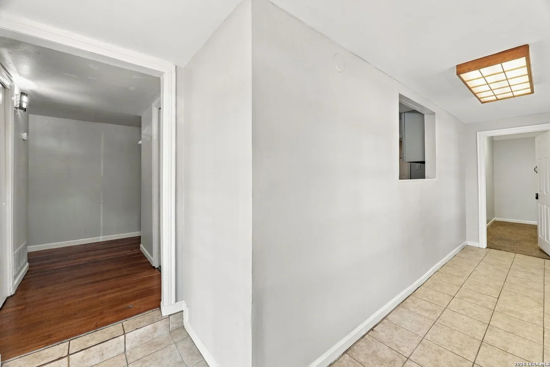 Photo of 358 TIMBERLANE DR