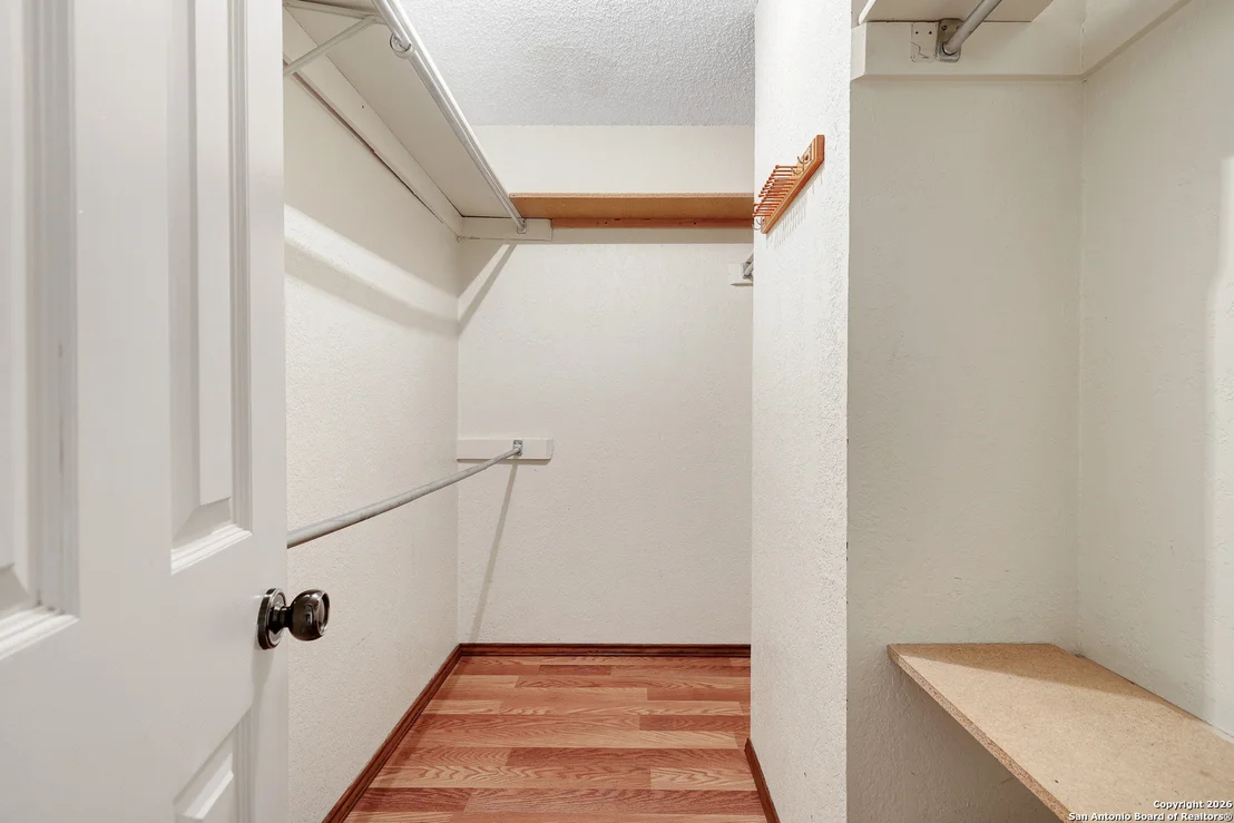 Photo of Unit 224 at 8633 Datapoint