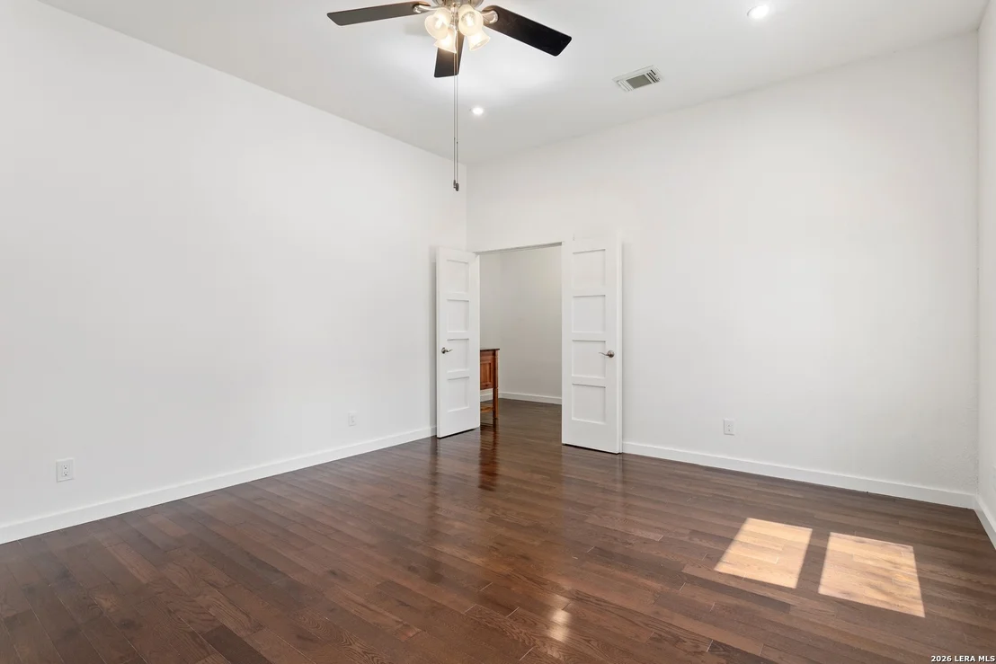 Photo of 680 ASPEN RDG