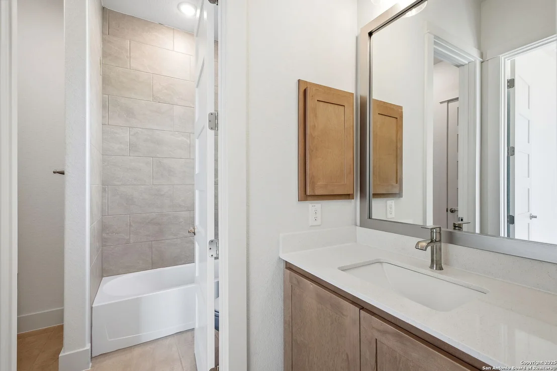 Photo of 167 Pradera Ridge Drive