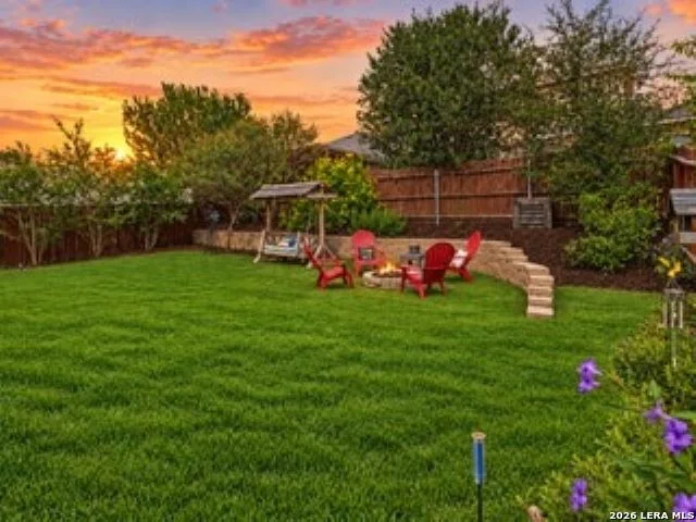 Photo of 512 WAGON WHEEL WAY