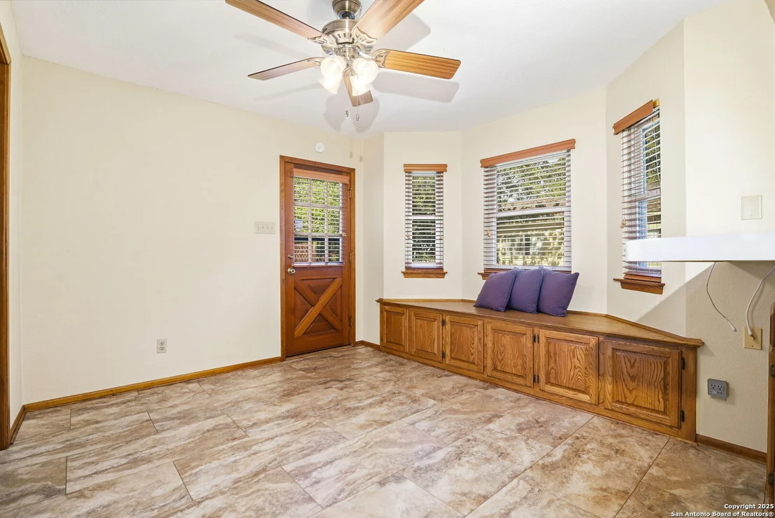 Photo of 10602 Millspring