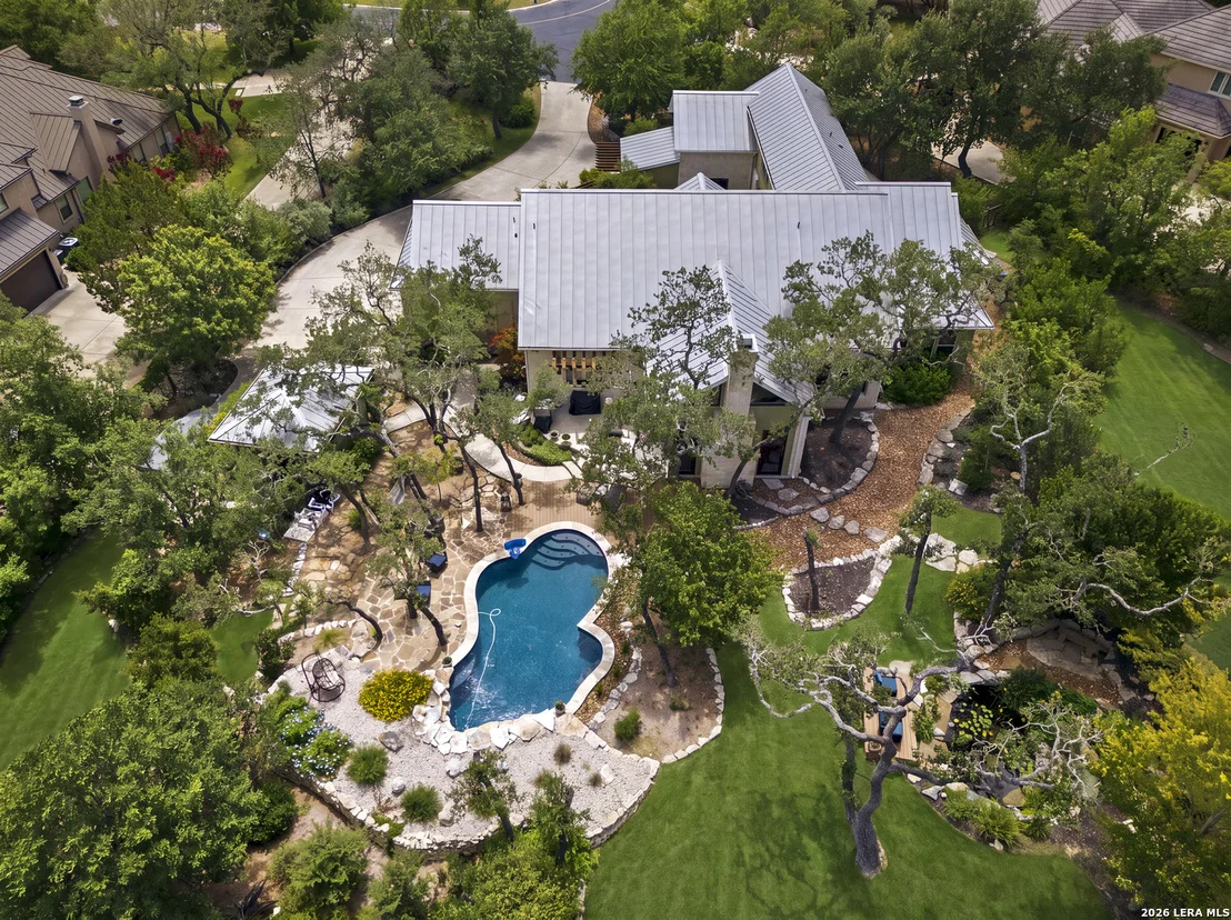 Photo of 148 Balcones Bend
