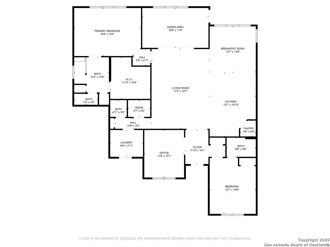 Photo of 12814 Thornbrooke