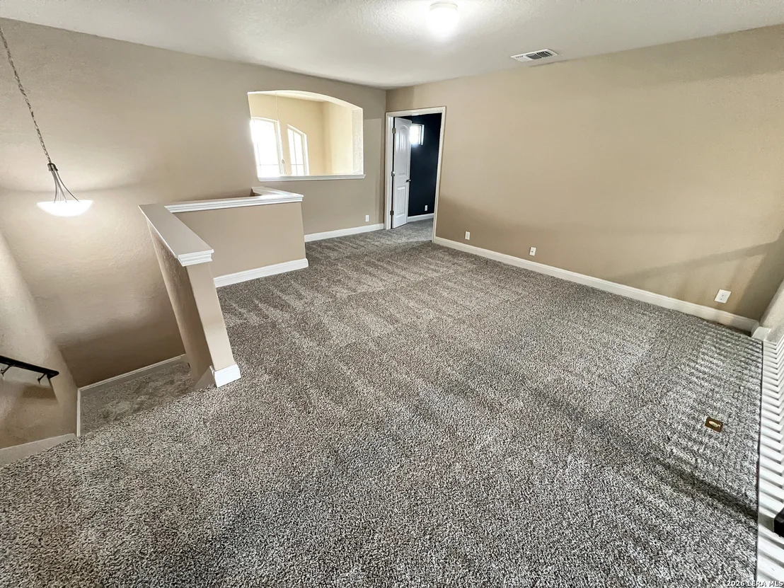 Photo of 26934 OLEANDER CHASE
