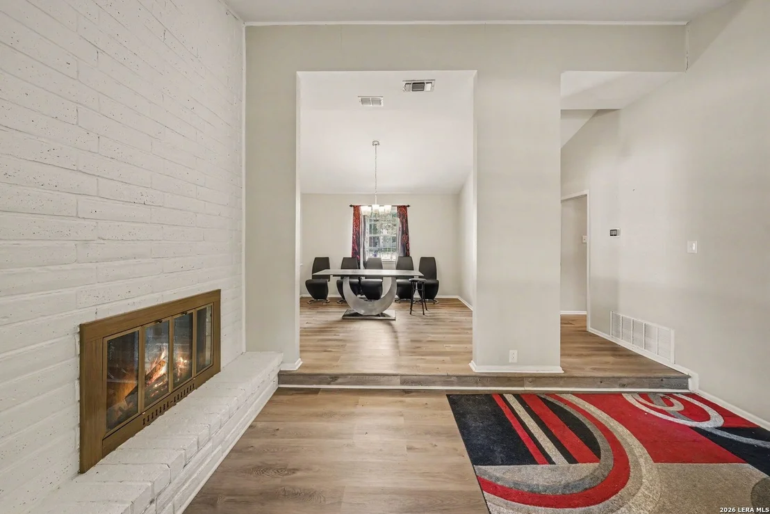 Photo of 5002 Sierra Madre