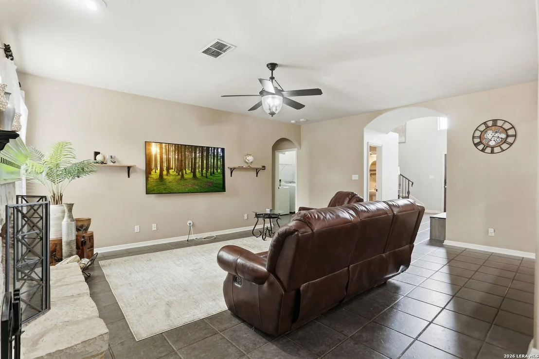 Photo of 1103 El Sierro