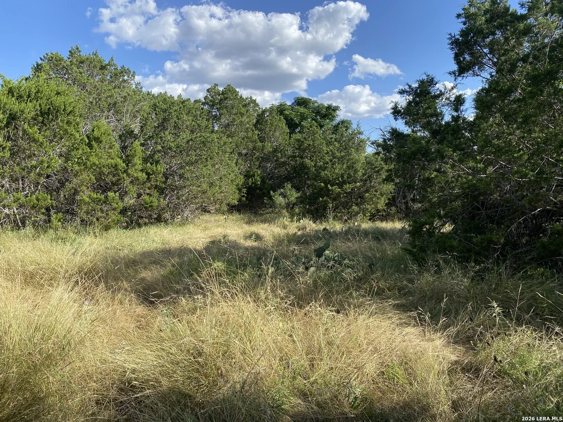 Photo of 000 Old Rocksprings Rd
