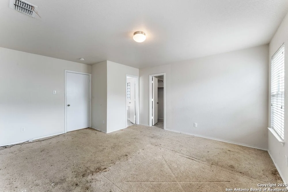 Photo of 10131 Bermuda Trace