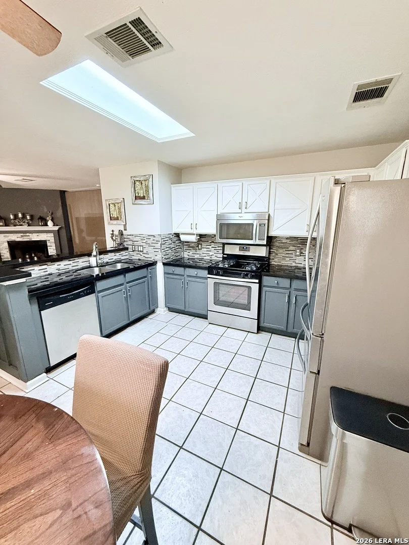 Photo of 13916 Randalstone