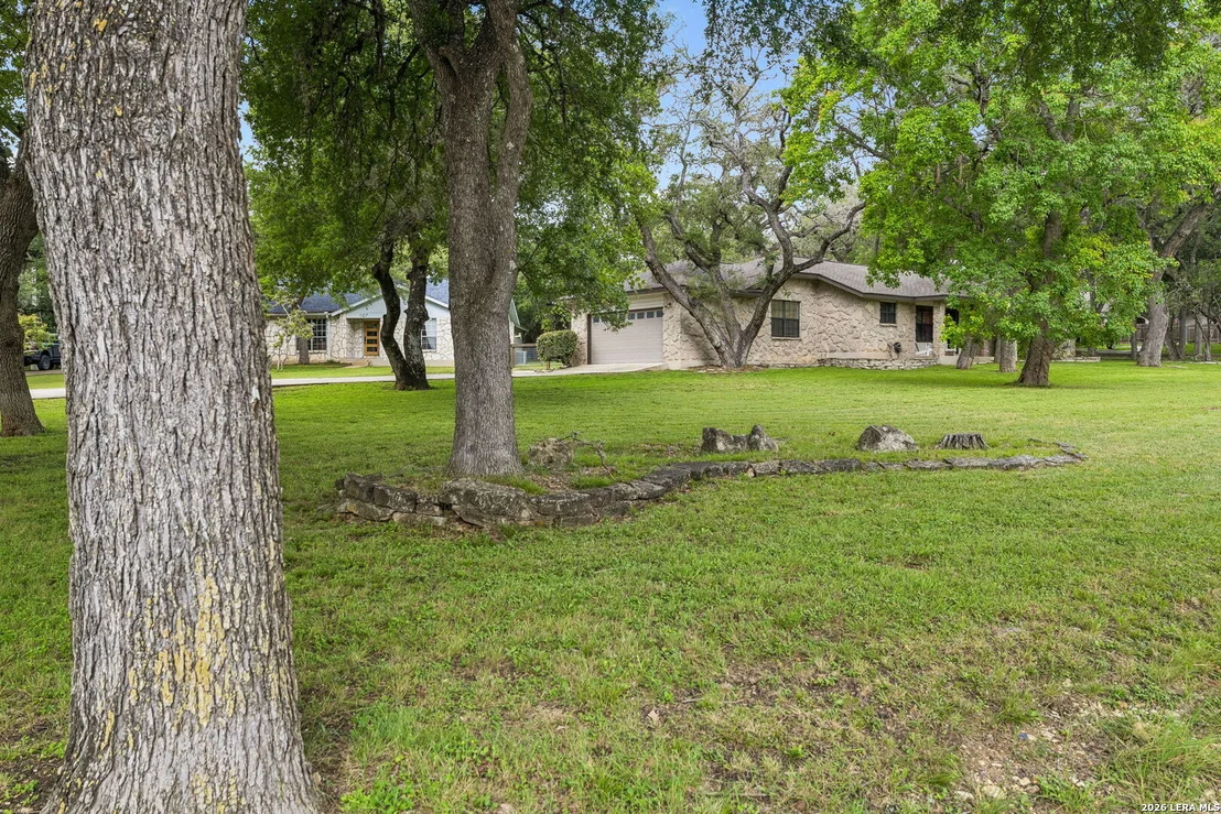Photo of 213 RANGER DR