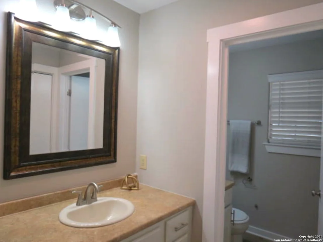 Photo of 1523 SPRING RD