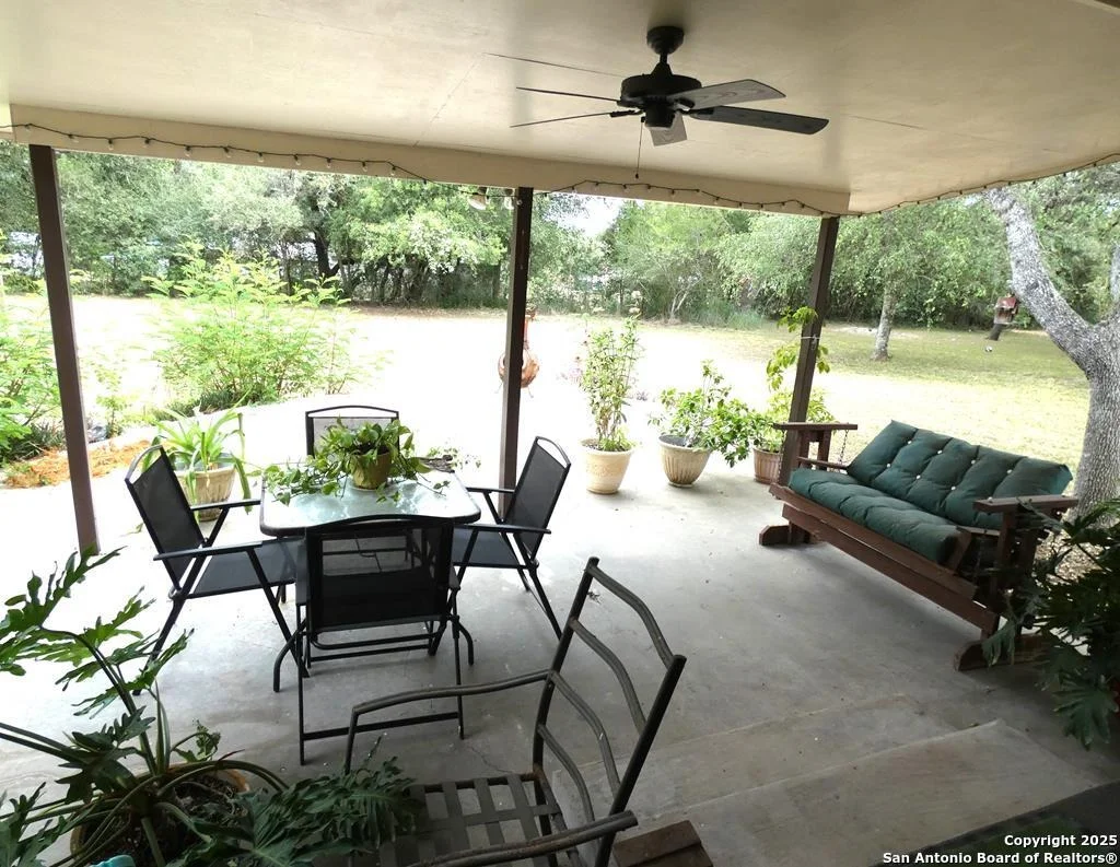 Photo of 218 Kessler Lane