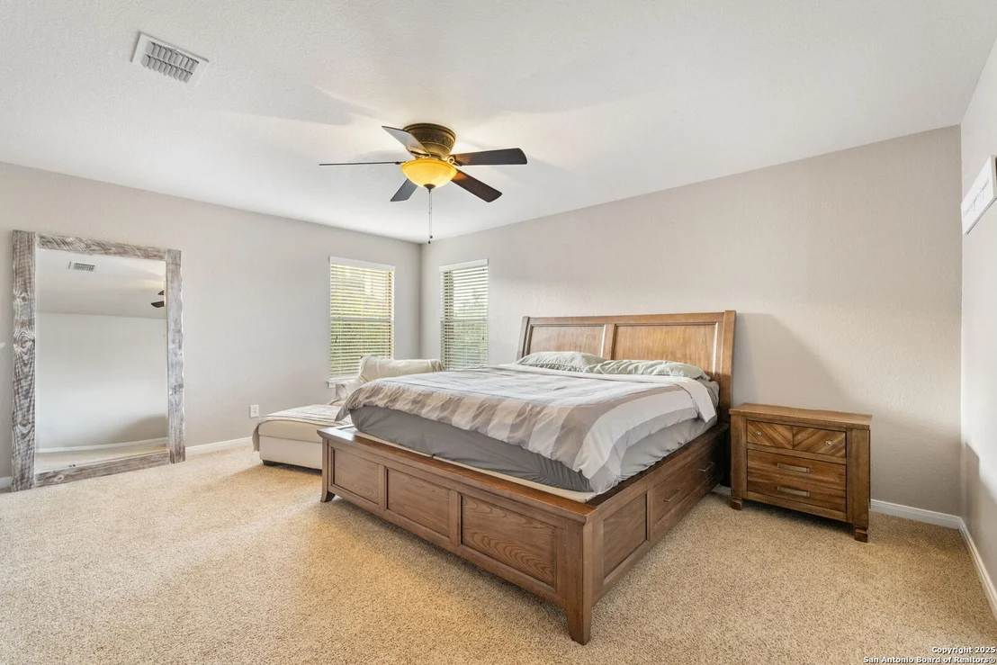 Photo of 204 Lone Star