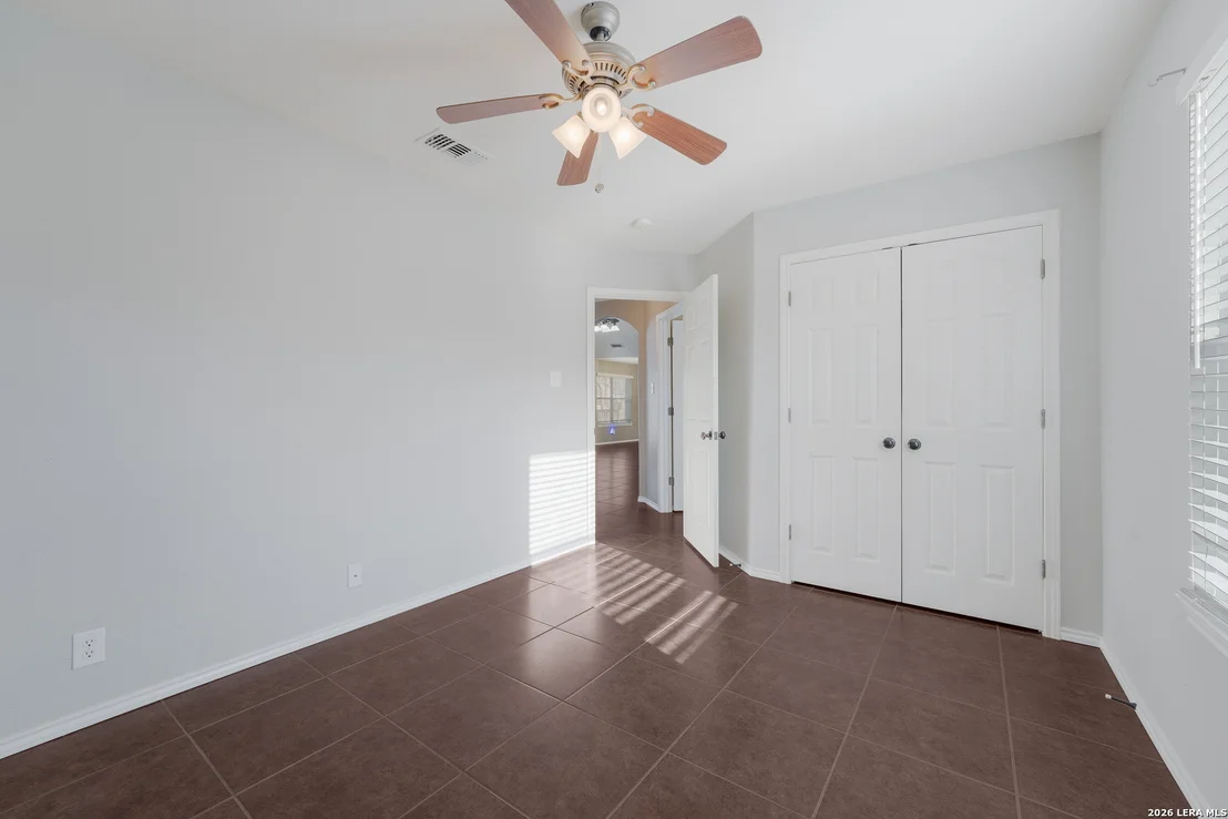 Photo of 521 JACOBS LN