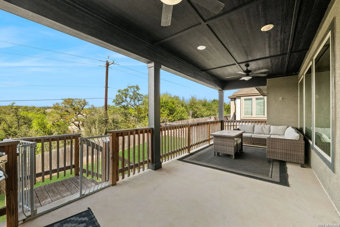 Photo of 12123 Buckaroo Ranch