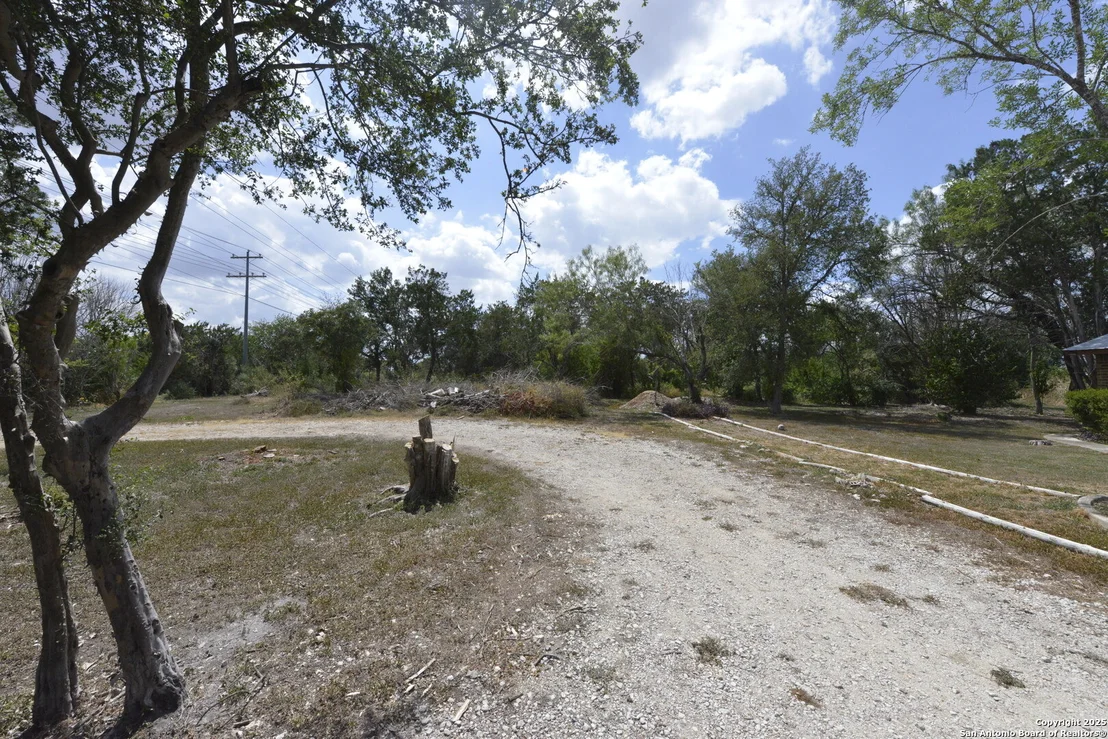 Photo of 633 Tolle