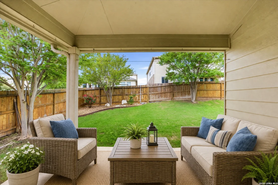 Photo of 27531 Paseo Mesa