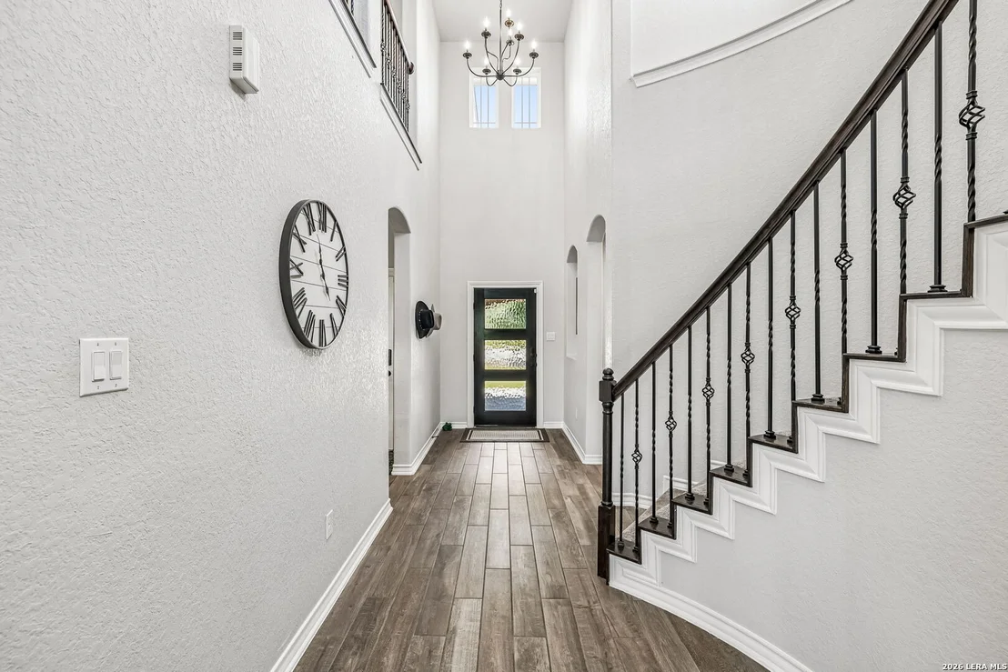 Photo of 3586 KING TERRACE