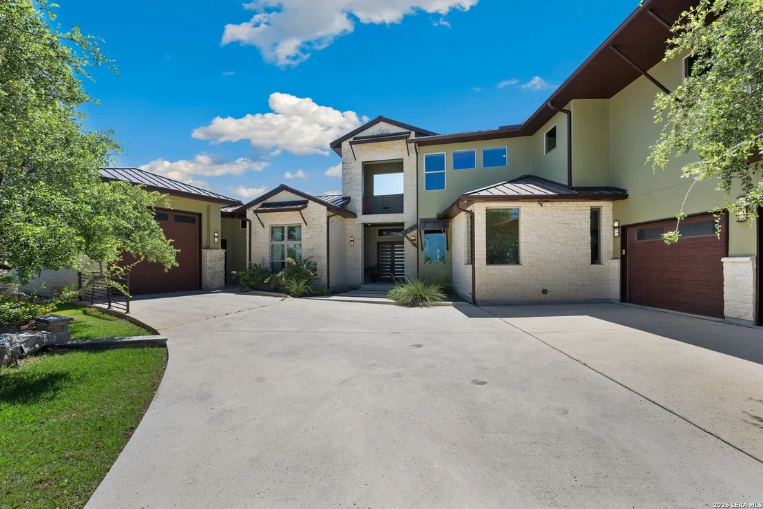 Photo of 17515 Rancho Diana