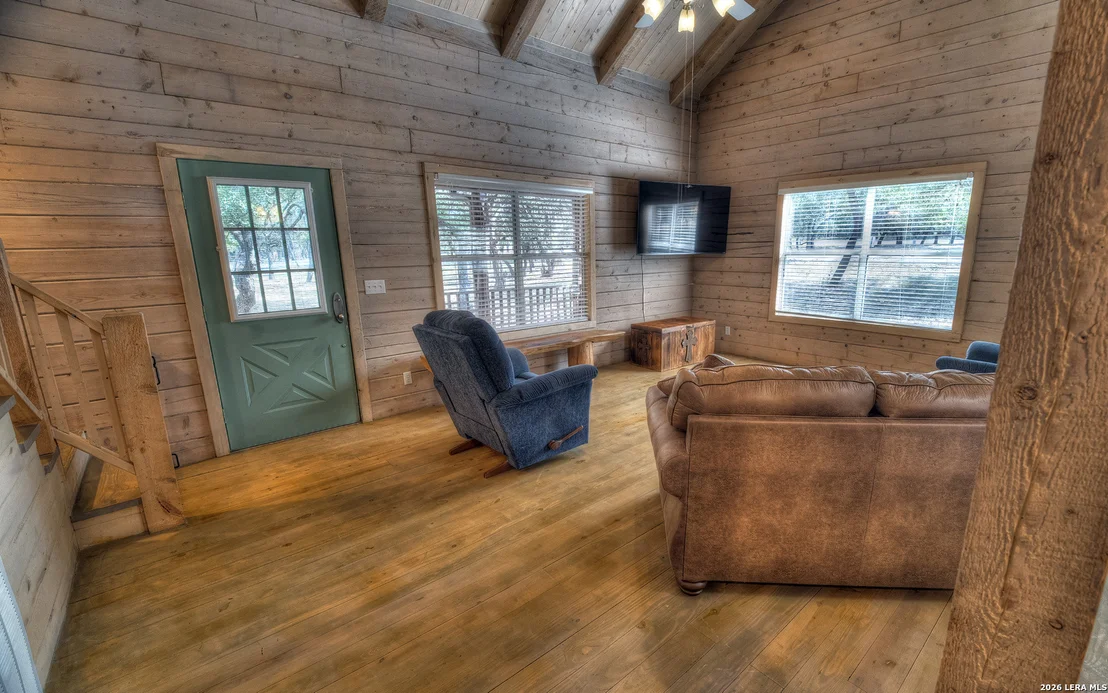 Photo of 171 Bud Danner Drive