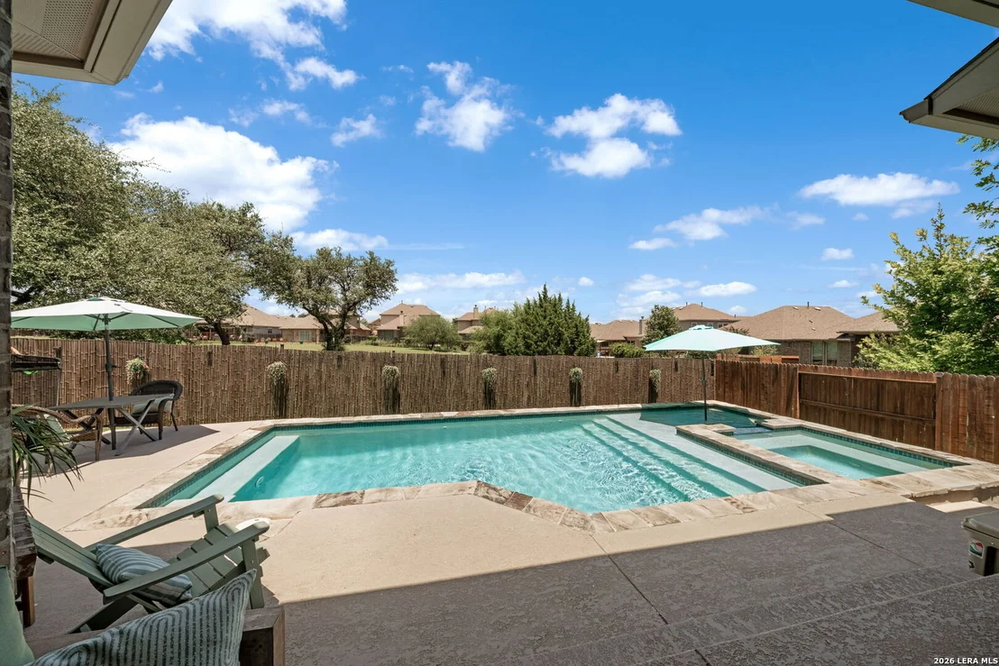 Photo of 9855 Jon Boat Way