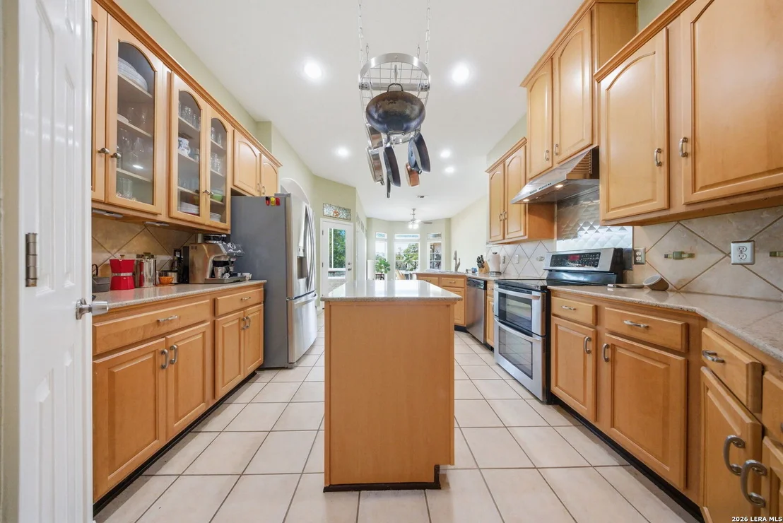 Photo of 126 Juniper Ln
