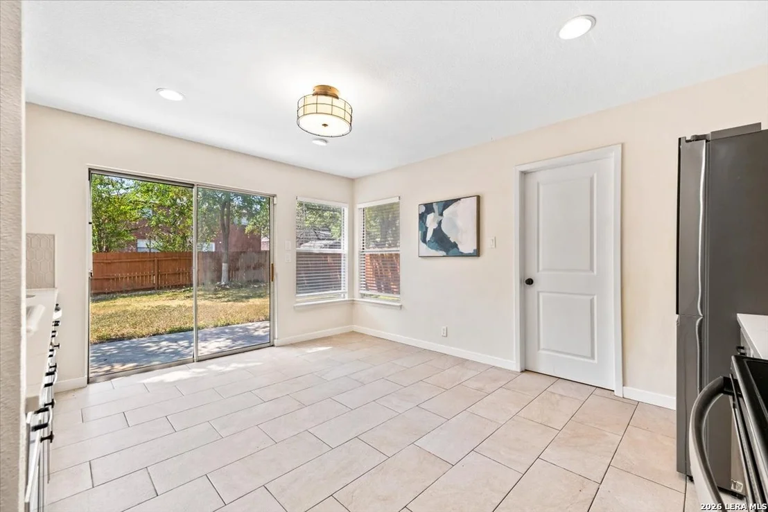 Photo of 9578 Coolbrook