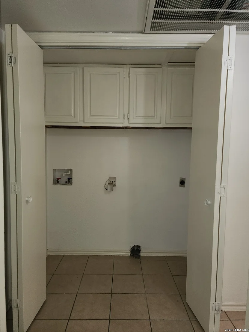Photo of Unit 73 at 8611 Datapoint Dr