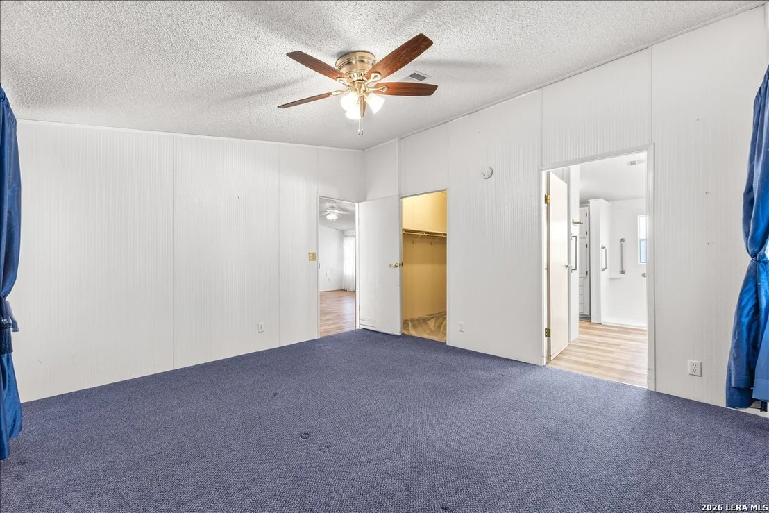 Photo of 611 Hedgestone