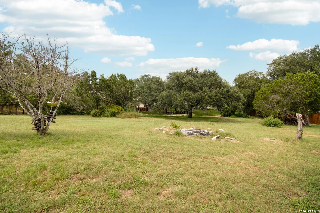 Photo of 26508 HARMONY HLS