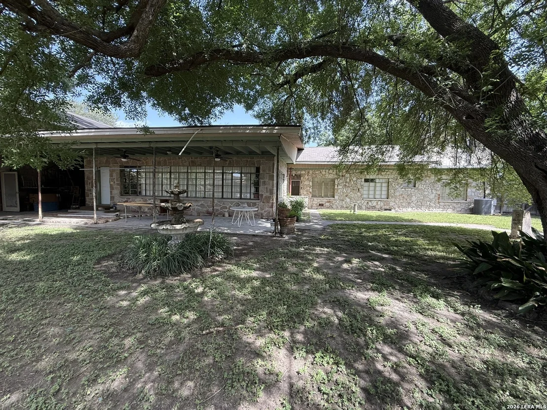 Photo of 100 Hazel Ave